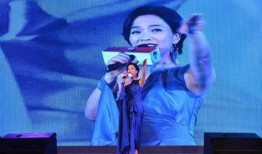 陈明爆料歌曲视频大全下载,独家下载，尽享音乐盛宴