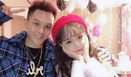 韩安冉和小猪最新爆料,最新爆料揭露惊人内幕！