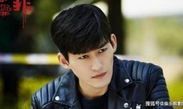 张翰近况爆料最新消息视频,最新动态视频曝光，精彩瞬间大盘点