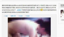 小鱼老公爆料视频大全最新,视频大全揭秘幕后真相