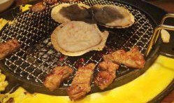 温州美食爆料视频大全最新,最新爆料视频大全，味蕾盛宴来袭！